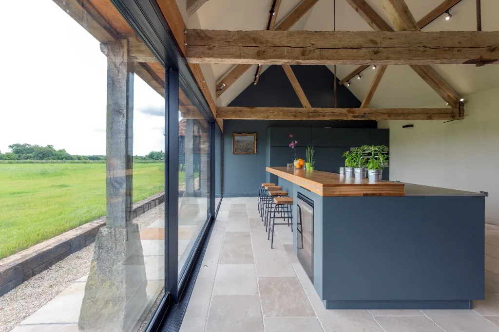 Property Extensions specialists in action
